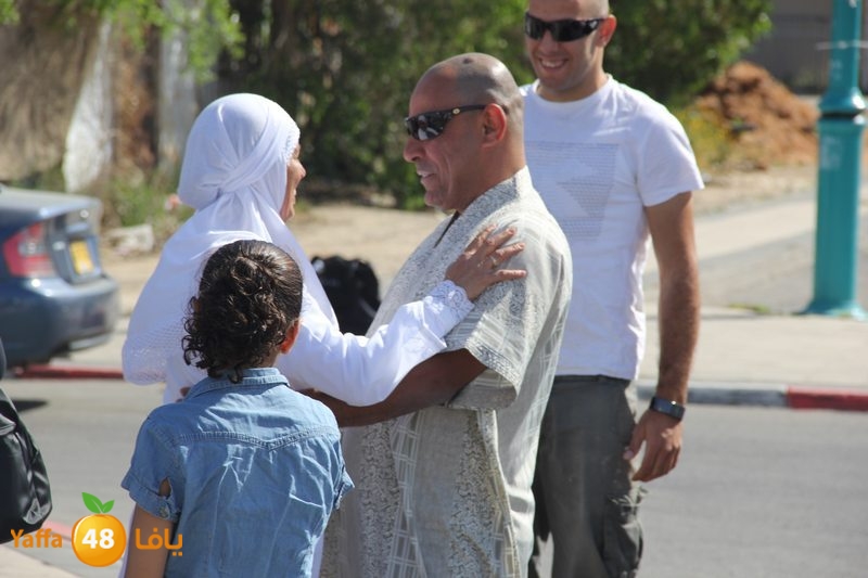 lud isteqbal 0422 (22).JPG